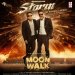 Storm- The Moonwalk Theme